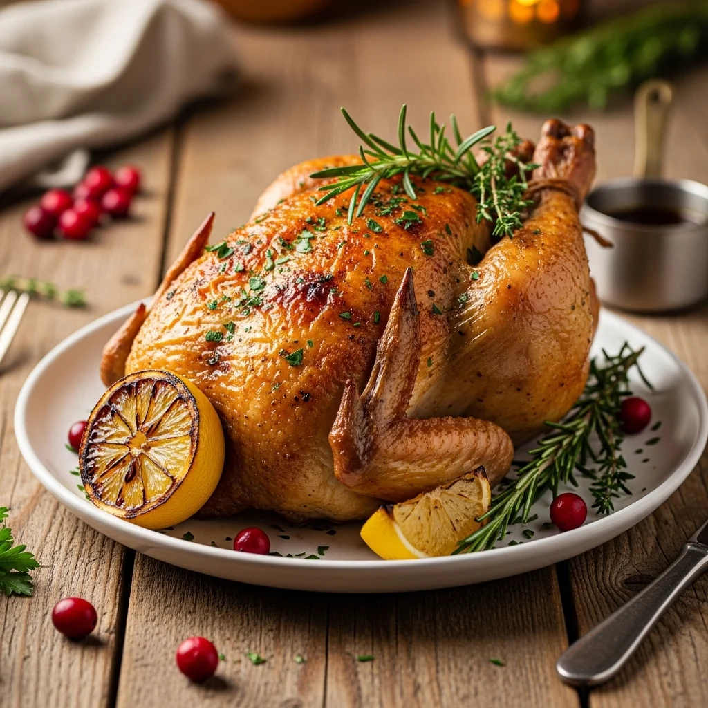 chicken brine recipe