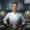 cookingrecipeshub