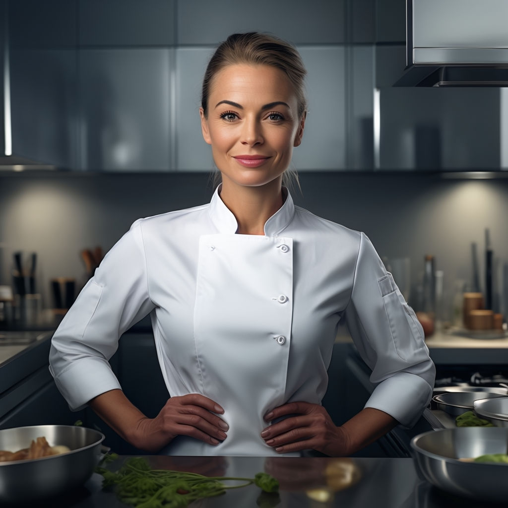 cookingrecipeshub