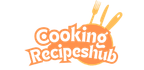 CookingRecipesHub