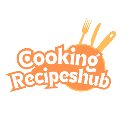 CookingRecipesHub